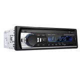 Cumpara ieftin Radio MP3 player auto , 4x60W, 1 DIN cu SD, USB, AUX, RCA, Bluetooth