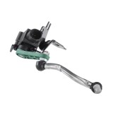 Senzor nivel faruri xenon Audi A4 B8 (8k2), A4 B8 Avant (8k5), A5 (8t3), A5 Convertible (8f7), A5 Sportback (8ta), Fata, Dreapta, RapidAuto