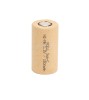 Acumulator XCell Sub-C NiMH &ndash; 1500mAh, 1.2V, Reincarcabil