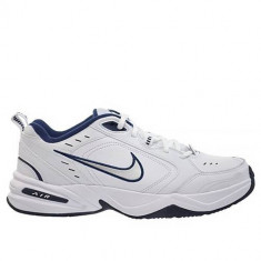 Pantofi Barbati Nike Air Monarch IV 415445102 foto