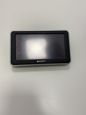 Navigator GPS Sony NAV-U (1016) foto