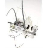 Cumpara ieftin ANSAMBLU REZISTENTA INCALZIRE ESPRESSOR KRUPS MS-5A21250