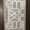 Poezii - Emil Isac