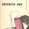 Bricheta roz - Roman