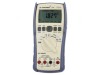 Multimetru digital USB LCD 5 cifre