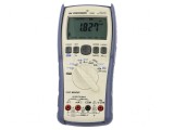 Multimetru digital USB LCD 5 cifre