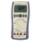 Multimetru digital USB LCD 5 cifre