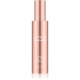 FOREO SUPERCHARGED Firming Body Serum tonifiere intensiv ser anti-celulită 100 ml