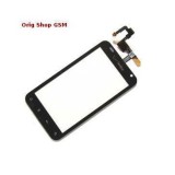 Touchscreen + Geam HTC Rhyme G20 S512B Original Display