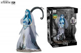 Corpse Bride: Emily - Super Figure Collection 1:10 Pvc Statue