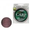 Fir monofilament Owner Broad Carp SP 0.22mm 300m