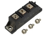 Modul diodă dublă serie 800V 80A VISHAY VS-VSKD71/08 TO-240AA