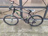 ***Bicicleta MTB roti de 26&quot;| cadru aluminiu | Bulls Wildtail ATB 2021, 21