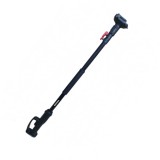 Extensie telescopică multifuncțională (110-165 cm) cu acționare pe acumulator, compatibil cu fierastraie electrice WAINER M7-BRAT