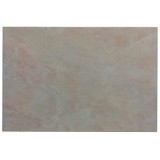 Cumpara ieftin Faianta Cleopatra Cromo L. Beige, 31.5x46cm, 60mp - La Palet