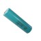 Accu.Sams.18650 3.6V 2.0Ah Li-Ion 20R