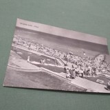 Cumpara ieftin CARTE POSTALA EFORIE SUD -PLAJA CIRCULATA