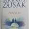 PODUL DE LUT de MARKUS ZUSAK , 2018