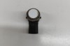 Senzor de parcare față FORD TRANSIT CUSTOM 2023 OEM: HU5T-15K859-AAW 29757968