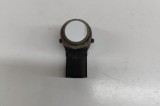 FORD TRANSIT CUSTOM 2023 OEM: HU5T-15K859-AAW SKU: 29757968