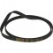 Curea masina de spalat Ignis 1321 J5