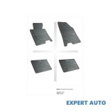Covoare cauciuc hyundai i40 2012-&gt; ( 0431 p30 ) Alta marca Alt model #7
