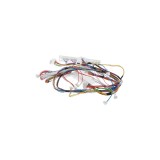 Cablu cablaj pentru mașină de spălat rufe BOSCH 12029144 12010612 Original