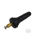 Cumpara ieftin Valva Din Cauciuc Pentru Senzor Tpms, SelTech