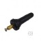 Valva Din Cauciuc Pentru Senzor Tpms, SelTech