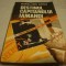 Haralamb Zinca -Destinul capitanului Iamandi - 1982