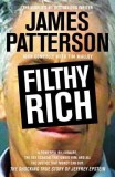 Filthy Rich: A Powerful Billionaire, the Sex Scandal That Undid Him, and All the Justice That Money Can Buy: The Shocking True Stor