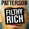 Filthy Rich: A Powerful Billionaire, the Sex Scandal That Undid Him, and All the Justice That Money Can Buy: The Shocking True Stor