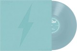 Heartbreak Weather (Baby Blue Vinyl, 5 Year Anniversary Edition) | Niall Horan