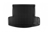 Covor de cauciuc pentru portbagaj, potrivit pentru Chevrolet Captiva 2006-2015 Performance AutoTuning