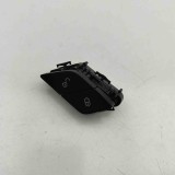 Comutator &icirc;nchidere centralizată MERCEDES-BENZ E W213 2016 OEM: A2139059703 | 31355786