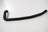 VOLVO XC90 I 2006 OEM: 30776223 SKU: 3216845