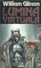 Lumina virtuala - William Gibson