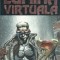 Lumina virtuala - William Gibson