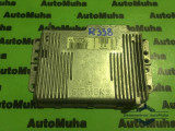 Cumpara ieftin Calculator ecu Daewoo Matiz (1998-&gt;) [KLYA] 96259124 2S, Array