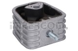ORIGINAL IMPERIUM 35751 Suport motor