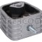 ORIGINAL IMPERIUM 35751 Suport motor