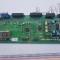 SFL-1242A LCB10667-001B Sharp LT-37DS75SJ