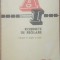 ROBINETE DE REGLARE - V. MARINOIU, I. POSCHINA, 1972