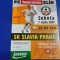 program FC Tescoma Zlin - SK Slavia Praga