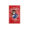 Les Miserables