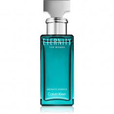 Calvin Klein Eternity Aromatic Essence Eau de Parfum pentru femei 30 ml