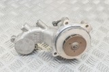 Pompa de apa FORD USA MUSTANG Convertible 2016 OEM: 170114C1018 13131990