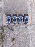 CARBURATOARE / suzuki / gsxr / 600 / 750 / SRAD