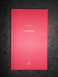 JEAN BART - EUROPOLIS (2010, Jurnalul national)