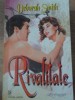 RIVALITATE-DEBORAH SMITH-229860